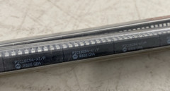 Lot 200 PIC16C54-XT/P DIL 8 MICROCHIP PIC16C54 9323CFA IC
