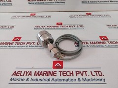 3464 Signal and Control Shield Cable Float Sensor SUS 316L