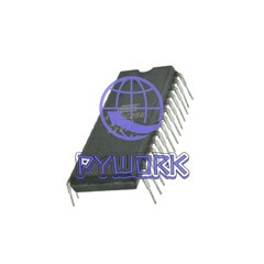 EEPROM IC ATMEL DIP-28 AT28C256-15PU GOOD QUALITY