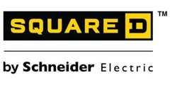 Square D 9001KP38DLS6L31, 30 MM, 120 V, Heavy Duty, Pushbutton Pilot Light, 1pc