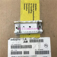 1PCS Brand New Module VINCO P366F07 Quality Assurance 100%
