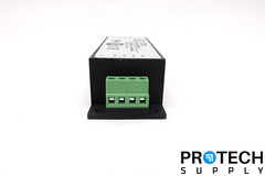 XP Power ECE60US24-S AC/DC Converter Switching Power Supply with WARRANTY