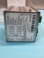 AMAT 0190-46854 DeviceNet Mini8 Temp Controller, SEMISIG, Eurotherm, 192396