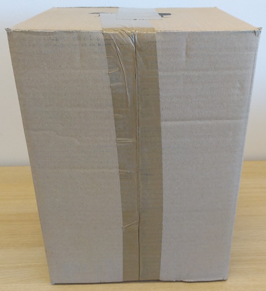 Siemens 6SL3202-0AE16-1CA0 – SINAMICS Output reactor FSA1 3AC 380V-480V 6,1 A