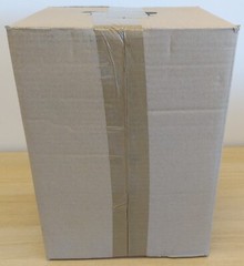 Siemens 6SL3202-0AE16-1CA0 – SINAMICS Output reactor FSA1 3AC 380V-480V 6,1 A