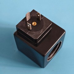 For Rexroth R900020175 Solenoid Valve Coil 110V/50HZ/60HZ 30-33W USA Shipping