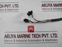 WATERS 270563 Optical Sensor