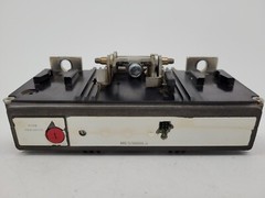 MES3800LS Cutler-Hammer Trip Unit 800 Amp Type MDL or HMDL *NEXT DAY OPTION*