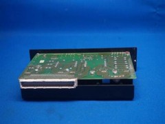 NT124/2 NT43 250V 10A Module Controller Module Board Made in Austria