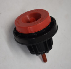 Eaton Cooper Power Series Bushing Well 2638640C01 16.2V AC 2.5″ 200A 45kV