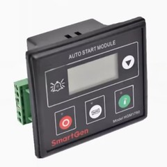 1PCS NEW FIT FOR Generator automation controller module HGM1780