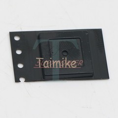 New SCB56374AEB FREESCALE QFP52 (1PCS)