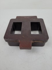 1891-1 C-H 120 Volt 50-60Hz Coil – Next Day Option