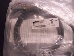 AUTOMATION DIRECT ZL-P3-CBL20-1L / ZLP3CBL201L