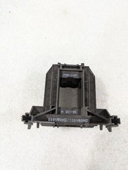 MOELLER DILM95-XSP COIL 110V50HZ 120V60HZ