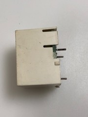 Scientific Atlanta Equalizer 375139 550MHz 12.0dB