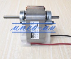 1Pcs New J238-138-13119 motor For upright holding cabinet oven freezer fryer