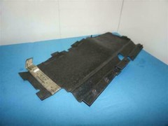 Ford XL3Z-8327-BA XL3Z8327BA Splash Shield