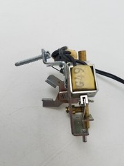 TJKSTA110 GE TJJ TJK THJK 120V- 240 V 125 DC Shunt trip
