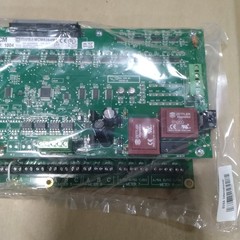 Square D MCM8364M3 Power Logic Multi-Circuit Monitoring Assembly 100-300VAC