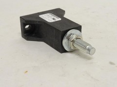 183751 New-No Box; Marathon FSM37E Semi Conductor Fuse Holder; 800A; 1000V