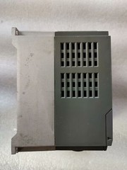 one N2-2P5-H 0.4kw/220v Welcome counteroffer