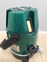 YAMASHIN GLZ-3 Laser Marker