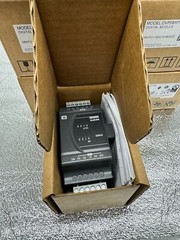 One NEW Delta PLC DVP08XP211R Welcome counteroffer