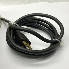 Control Concepts Islatran 120V 2.4A 60Hz Input 120v 2.1A Output Power Supply