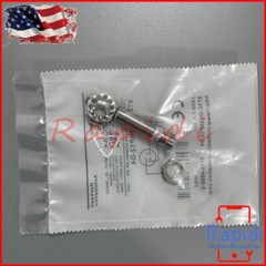 872C-DH3NP12-D4 Brand New Proximity Switch Sensor Allen-Bradley 872CDH3NP12D4