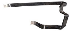 1278498-A, WOHNER, FLEXIBLE BUSBAR 8 X 40 X 1 TIN