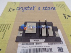 1PCS 927566 FUJI Module Good Quality
