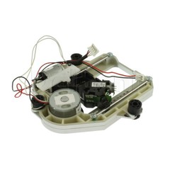 HOP-1200W Original New Hitachi Laser Lens + Mechanism HOP1200W Optical Pickup