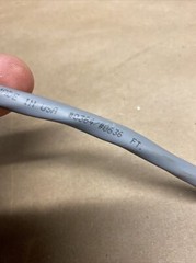 14awg/2c + 22awg/3c Shielded CL3R 75c Low Voltage General Purpose Wire 364/635’