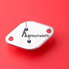 NEW 1PCS HITACHI 2SK135 K135 Transistor TO-3