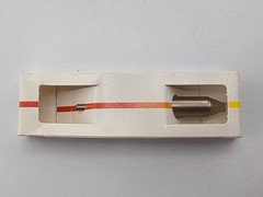 New OKI Metcal DFP-CN4 Desoldering Tip 1.02mm Made in USA