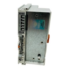 WAGO 750-841 ETHERNET TCP/IP Programmable Fieldbus Controller NEW/UNUSED SURPLUS