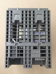 one Siemens 6ES7 307-1EA00-0AA0 Welcome counteroffer