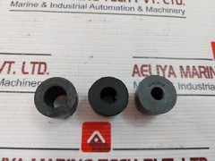 Bartec Nasp I-20090 Pap 1m 2020 PAP1120MONK12345 Rass Cable Gland M20 Nickel Kit