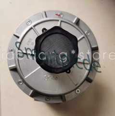 1PCS NEW RG040-1B-HC gas pressure regulating valve pressure reducing valve
