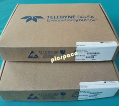 DALSA OR-A4C0-XMX00 brand new acquisition card OR-A4C0-XMX00