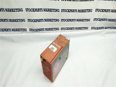Mitsubishi A1S61PN Power Supply Unit 5VDC 5A 30 Days Warranty Fast Shipping!!!