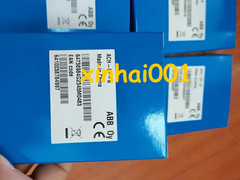 1PCS New ABB ACH-CP-B HVAC KEYPAD MODULE ACH550 keypad Fast delivery