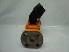 Oval Ls5276-300A LS 5276300A flowpet flow meter 30 Days warranty Denmark brand