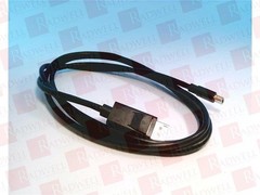 CABLES TO GO CTG-54301 / CTG54301 (NEW IN BOX)