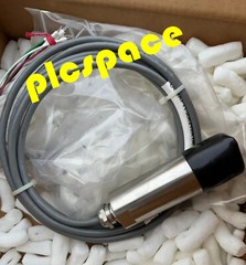 OUSAF11-AA210A1A10C brand new Turbidity Sensor Probe Express DHL or FedEx
