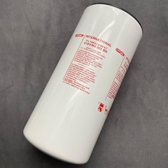 1Pc New Hydraulic Filter Element 0180 MA 003 BN for HYDAC 0180MA003BN