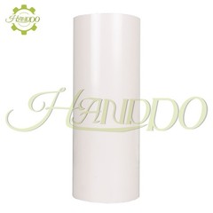 Three Length Options 1/4-3/8 Dia. Install For Mini Split Heat Pump Systems