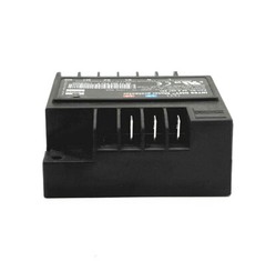 1pcs KRIWAN INT69 DMY 22A 407 S21 Motor Protection Module