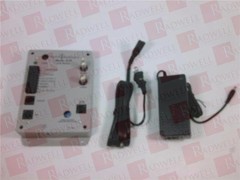 AUDIO AUTHORITY 1520 / 1520 (BRAND NEW)